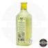 Джин Bombay Citron Presse Mediterranean Lemon 700ml 37.5%